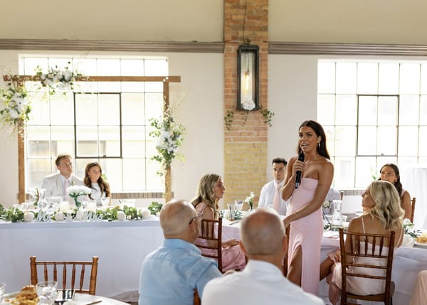 Natalee & Grant — natalee & grant, photo 589
