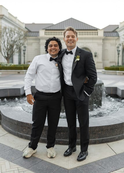 Elisa & Jacob — elisa & jacob, photo 228