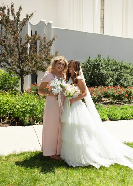Natalee & Grant — natalee & grant, photo 178