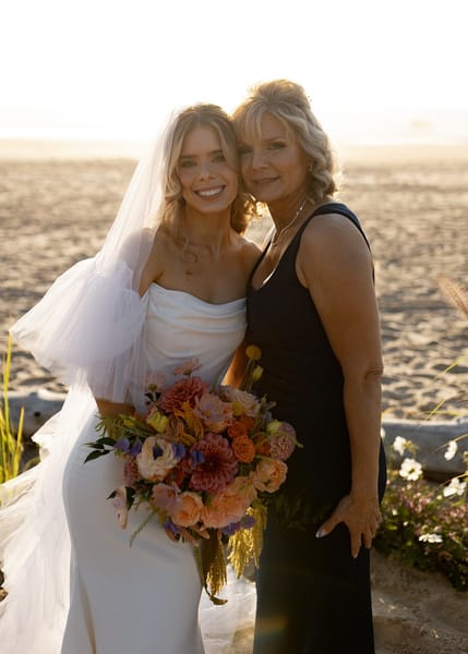 Liz & Duke — liz & duke, photo 254
