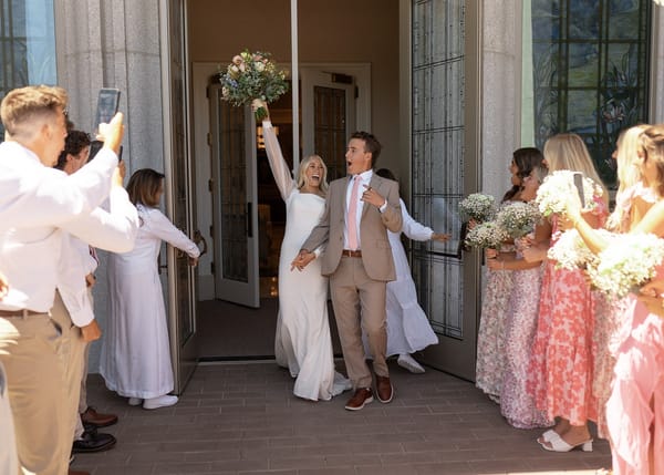 Ashlyn & Easton — ashlyn & easton, photo 10