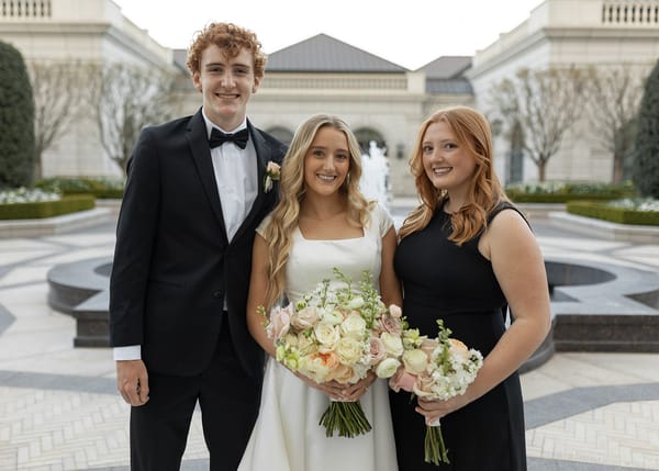 Elisa & Jacob — elisa & jacob, photo 177