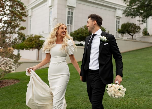 Kelsie & Crofton — kelsie & crofton, photo 67