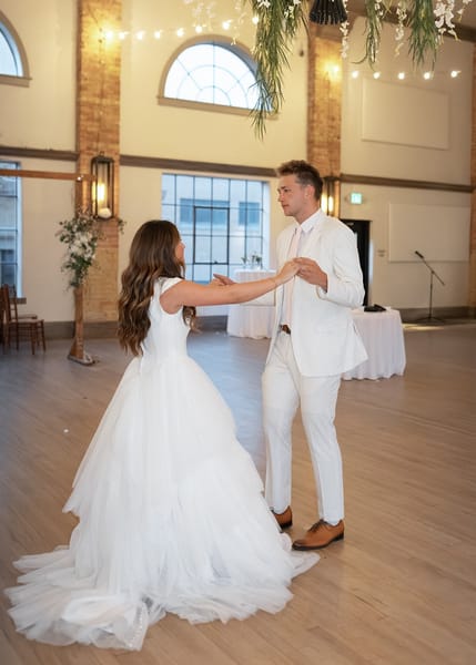 Natalee & Grant — natalee & grant, photo 842