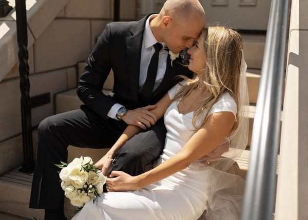 Kate & Brigham — kate & brigham, photo 211