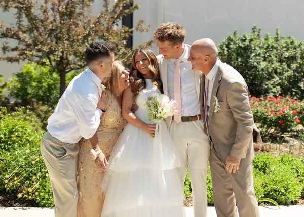 Natalee & Grant — natalee & grant, photo 85