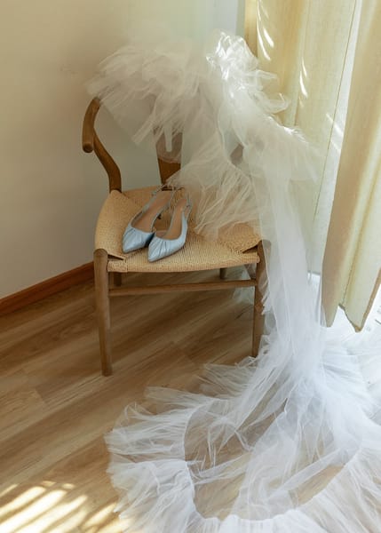 Liz & Duke — liz & duke, photo 19
