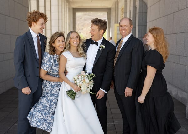 Elisa & Jacob — elisa & jacob, photo 88