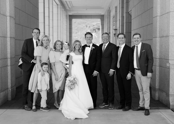 Elisa & Jacob — elisa & jacob, photo 51