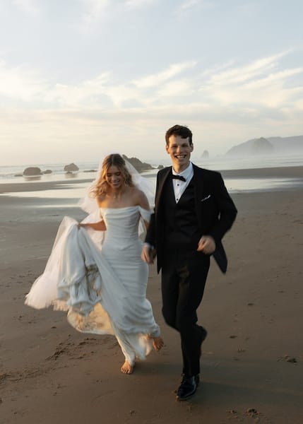 Liz & Duke — liz & duke, photo 493