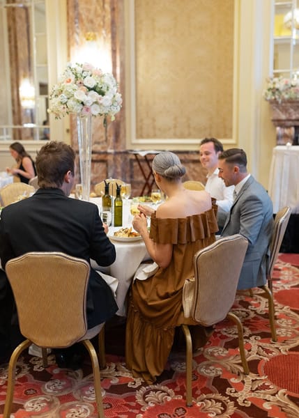 Elisa & Jacob — elisa & jacob, photo 457