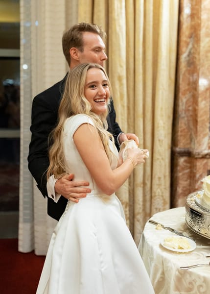 Elisa & Jacob — elisa & jacob, photo 510
