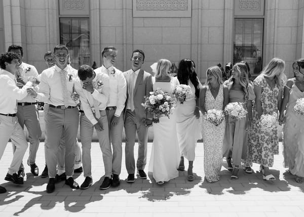 Ashlyn & Easton — ashlyn & easton, photo 137