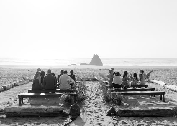 Liz & Duke — liz & duke, photo 104