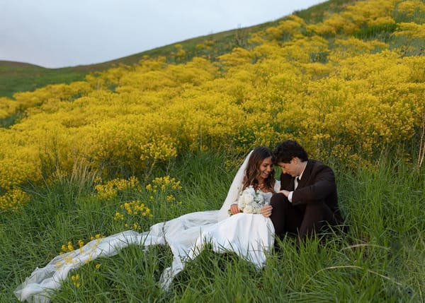 Elizabeth & Garrett — elizabeth & garrett, photo 141