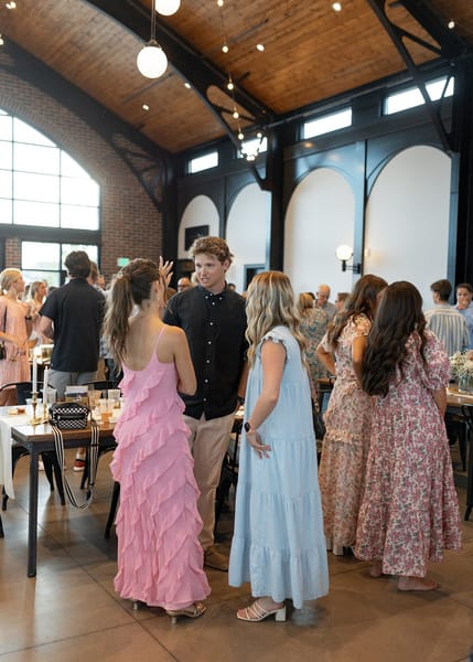 Ashlyn & Easton — ashlyn & easton, photo 476
