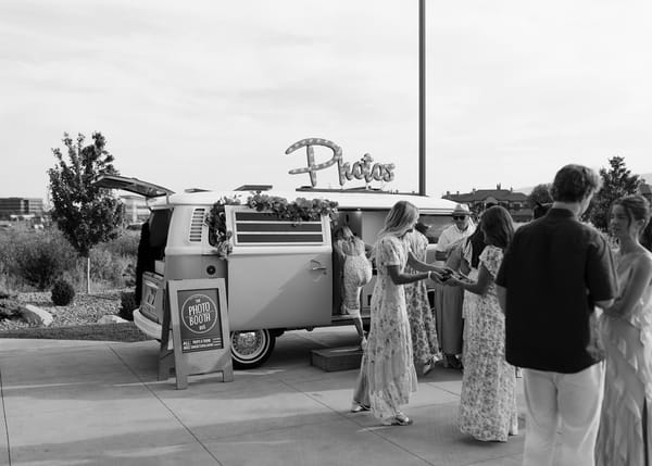 Ashlyn & Easton — ashlyn & easton, photo 323
