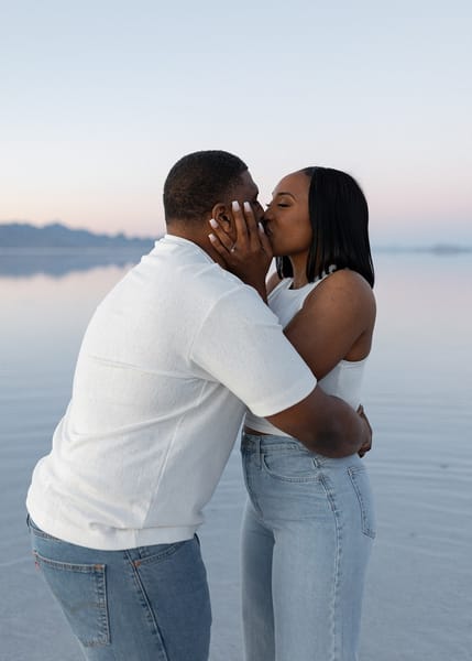 Nickkia & Brandon — nickkia & brandon, photo 100