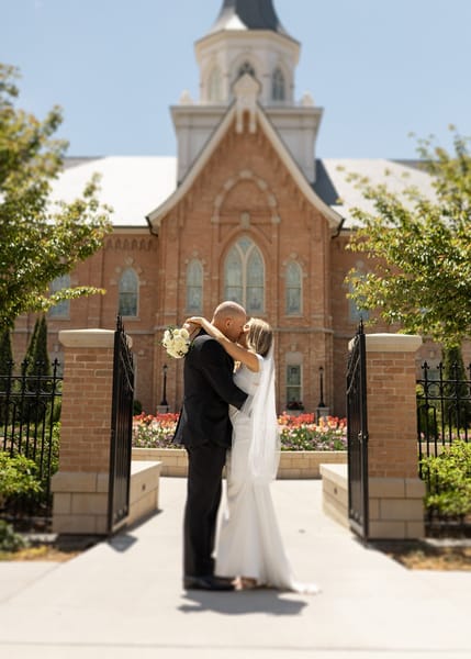 Kate & Brigham — kate & brigham, photo 196
