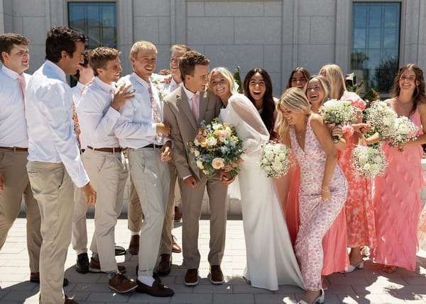 Ashlyn & Easton — ashlyn & easton, photo 140