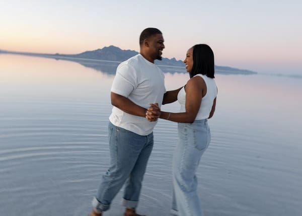 Nickkia & Brandon — nickkia & brandon, photo 98