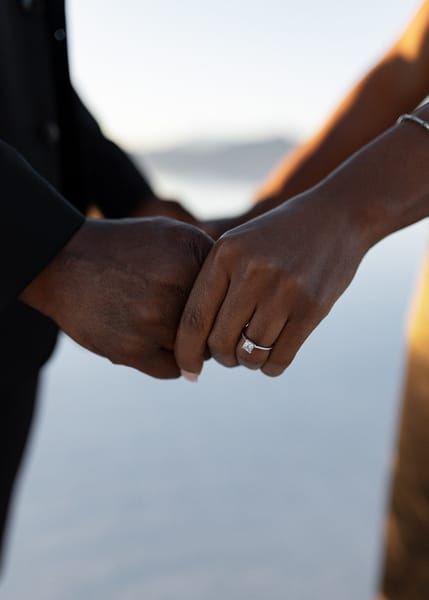 Nickkia & Brandon — nickkia & brandon, photo 55