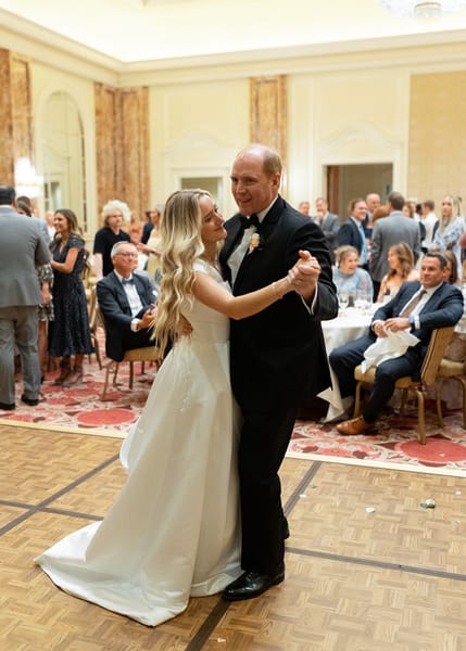 Elisa & Jacob — elisa & jacob, photo 572