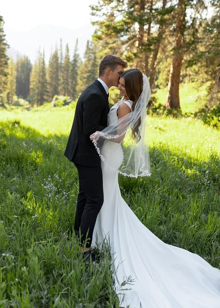 Brooklyn & Will — brooklyn & will, photo 49