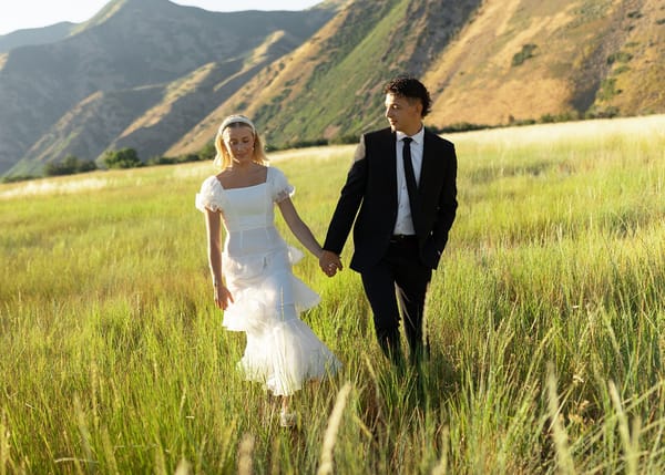 Katie & Sam — katie & sam, photo 28