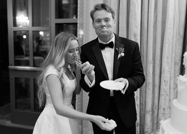 Elisa & Jacob — elisa & jacob, photo 499