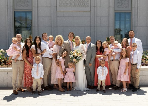 Ashlyn & Easton — ashlyn & easton, photo 97
