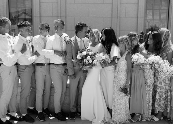 Ashlyn & Easton — ashlyn & easton, photo 134