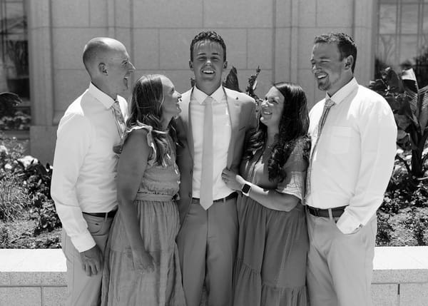 Ashlyn & Easton — ashlyn & easton, photo 106