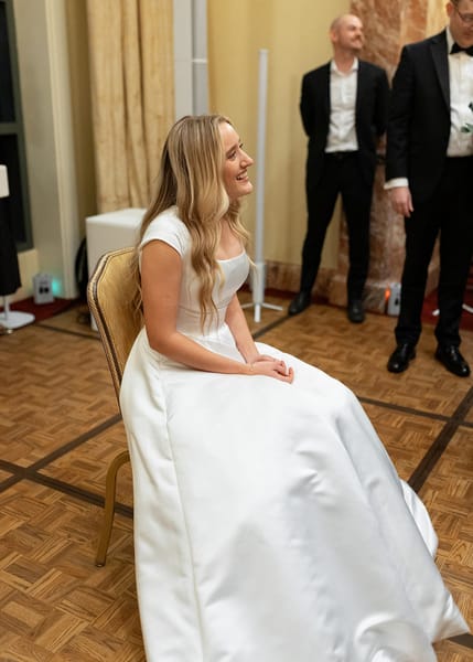 Elisa & Jacob — elisa & jacob, photo 517