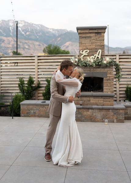 Ashlyn & Easton — ashlyn & easton, photo 593