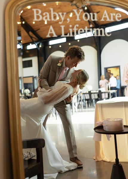 Ashlyn & Easton — ashlyn & easton, photo 353