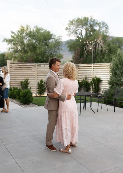 Ashlyn & Easton — ashlyn & easton, photo 549