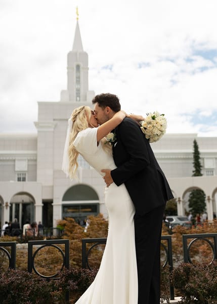 Kelsie & Crofton — kelsie & crofton, photo 172
