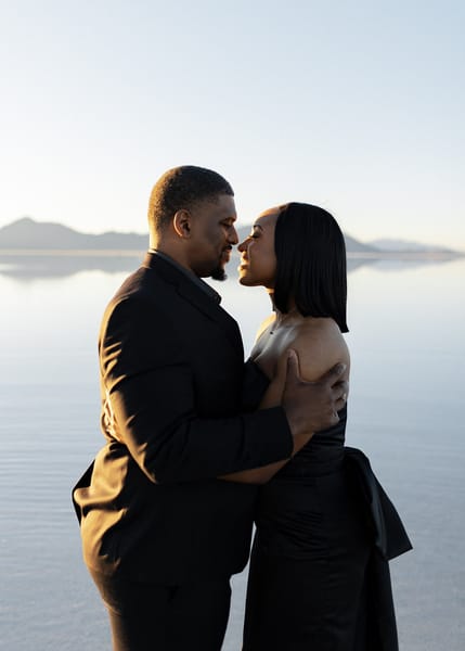 Nickkia & Brandon — nickkia & brandon, photo 50