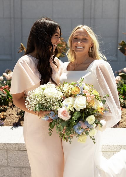 Ashlyn & Easton — ashlyn & easton, photo 178