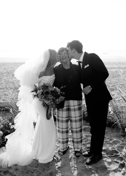 Liz & Duke — liz & duke, photo 275