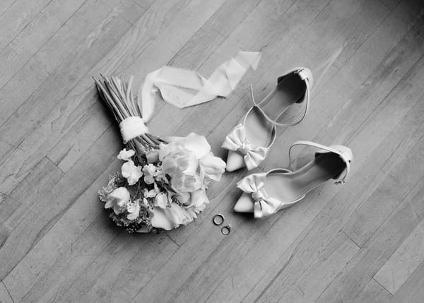 Natalee & Grant — natalee & grant, photo 610