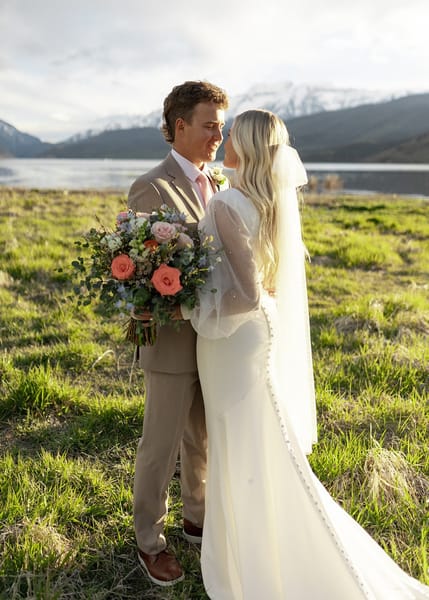 Ashlyn & Easton — ashlyn & easton, photo 108