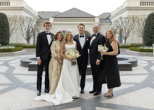 Elisa & Jacob — elisa & jacob, photo 169