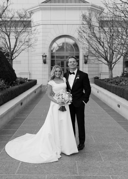 Elisa & Jacob — elisa & jacob, photo 356