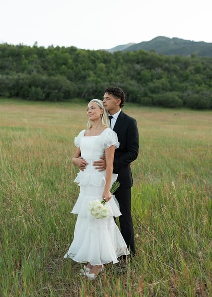 Katie & Sam — katie & sam, photo 110