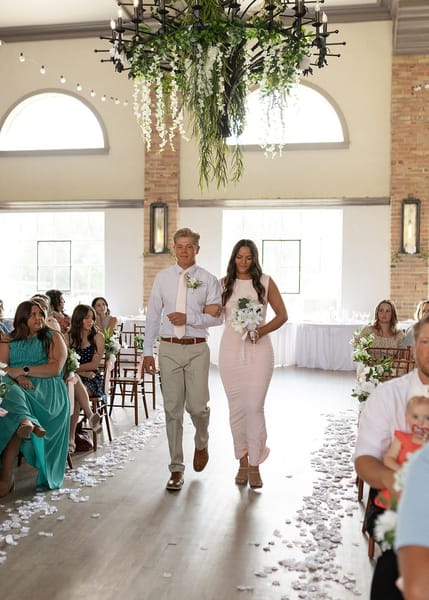 Natalee & Grant — natalee & grant, photo 370