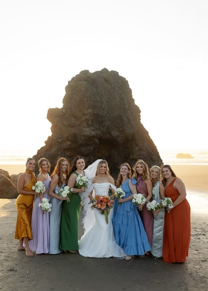 Liz & Duke — liz & duke, photo 392