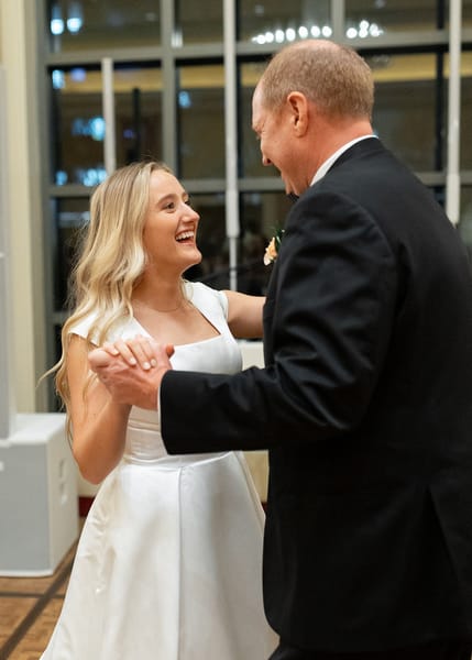 Elisa & Jacob — elisa & jacob, photo 550