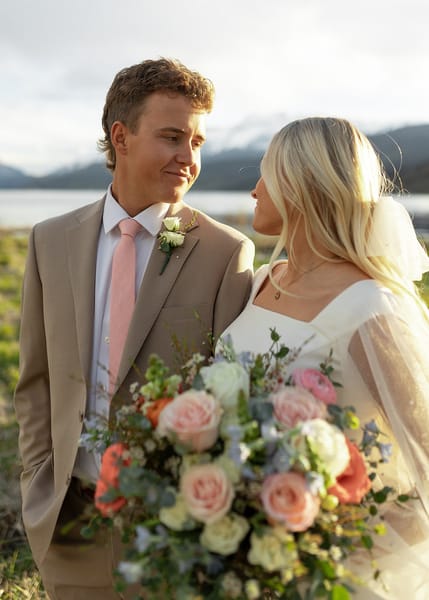 Ashlyn & Easton — ashlyn & easton, photo 125
